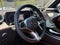 2023 Mercedes-Benz GLC 300 4MATIC®
