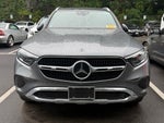 2023 Mercedes-Benz GLC GLC 300 4MATIC®
