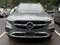 2023 Mercedes-Benz GLC GLC 300 4MATIC®
