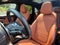 2023 Mercedes-Benz GLC 300 4MATIC®