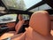 2023 Mercedes-Benz GLC 300 4MATIC®