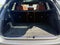 2023 Mercedes-Benz GLC 300 4MATIC®