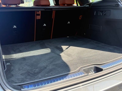 2023 Mercedes-Benz GLC 300 4MATIC®