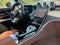 2023 Mercedes-Benz GLC 300 4MATIC®