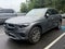 2023 Mercedes-Benz GLC GLC 300 4MATIC®