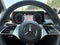 2023 Mercedes-Benz GLC 300 4MATIC®