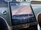 2023 Mercedes-Benz GLC 300 4MATIC®
