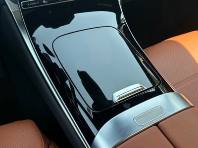 2023 Mercedes-Benz GLC 300 4MATIC®