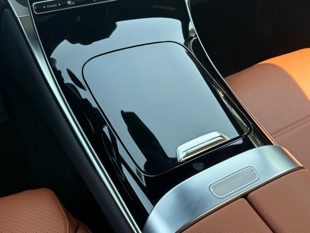 2023 Mercedes-Benz GLC 300 4MATIC®