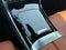 2023 Mercedes-Benz GLC 300 4MATIC®