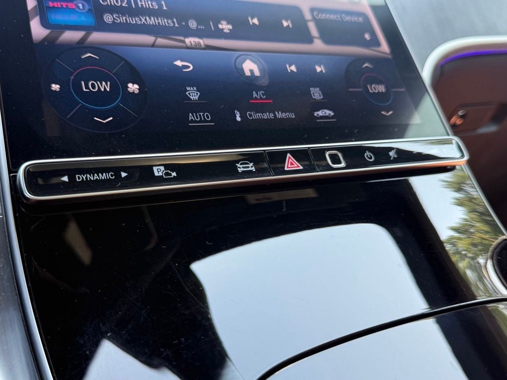 2023 Mercedes-Benz GLC 300 4MATIC®