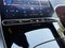 2023 Mercedes-Benz GLC 300 4MATIC®