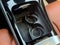 2023 Mercedes-Benz GLC 300 4MATIC®