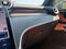 2023 Mercedes-Benz GLC 300 4MATIC®