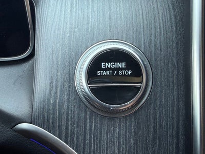 2023 Mercedes-Benz GLC 300 4MATIC®