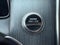 2023 Mercedes-Benz GLC 300 4MATIC®