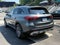 2023 Mercedes-Benz GLC 300 4MATIC®