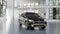 2026 Mercedes-Benz GLC 300 4MATIC®