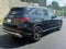 2026 Mercedes-Benz GLC 300 4MATIC®