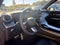 2026 Mercedes-Benz GLC 300 4MATIC®