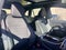 2026 Mercedes-Benz GLC 300 4MATIC®