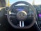 2026 Mercedes-Benz GLC 300 4MATIC®