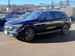 2026 Mercedes-Benz GLC 300 4MATIC®