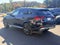 2026 Mercedes-Benz GLC 300 4MATIC®