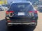 2026 Mercedes-Benz GLC 300 4MATIC®