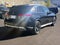 2026 Mercedes-Benz GLC 300 4MATIC®