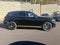2026 Mercedes-Benz GLC 300 4MATIC®