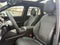 2026 Mercedes-Benz GLC 300 4MATIC®
