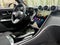 2026 Mercedes-Benz GLC 300 4MATIC®
