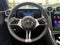 2026 Mercedes-Benz GLC 300 4MATIC®