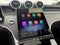 2026 Mercedes-Benz GLC 300 4MATIC®