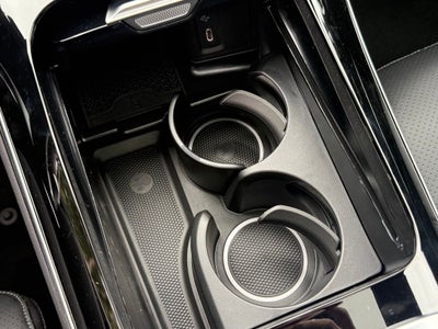 2026 Mercedes-Benz GLC 300 4MATIC®