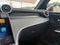 2026 Mercedes-Benz GLC 300 4MATIC®