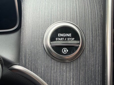 2026 Mercedes-Benz GLC 300 4MATIC®