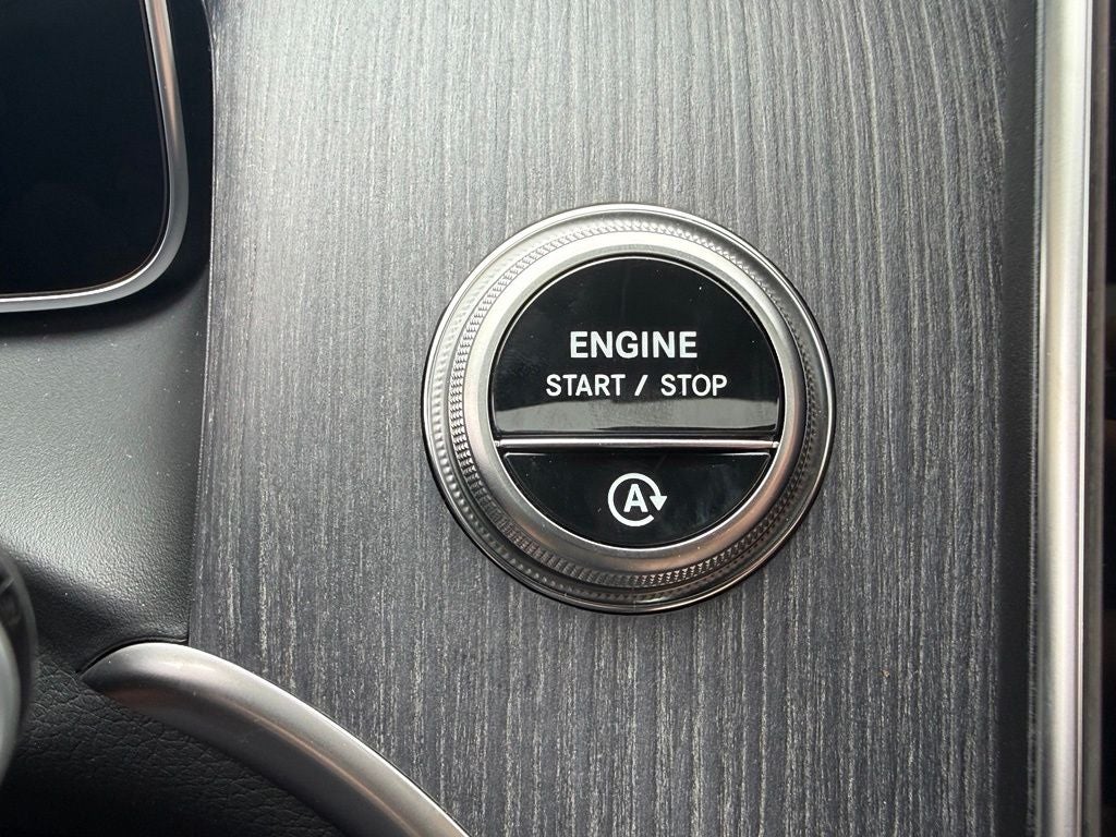 2026 Mercedes-Benz GLC 300 4MATIC®