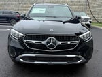2026 Mercedes-Benz GLC 300 4MATIC®