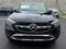 2026 Mercedes-Benz GLC 300 4MATIC®