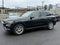 2026 Mercedes-Benz GLC 300 4MATIC®