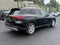 2026 Mercedes-Benz GLC 300 4MATIC®