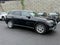 2026 Mercedes-Benz GLC 300 4MATIC®
