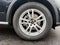 2026 Mercedes-Benz GLC 300 4MATIC®