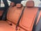 2027 Mercedes-Benz GLC 300 4MATIC®