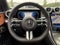 2027 Mercedes-Benz GLC 300 4MATIC®