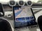 2027 Mercedes-Benz GLC 300 4MATIC®