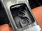 2027 Mercedes-Benz GLC 300 4MATIC®