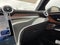 2027 Mercedes-Benz GLC 300 4MATIC®